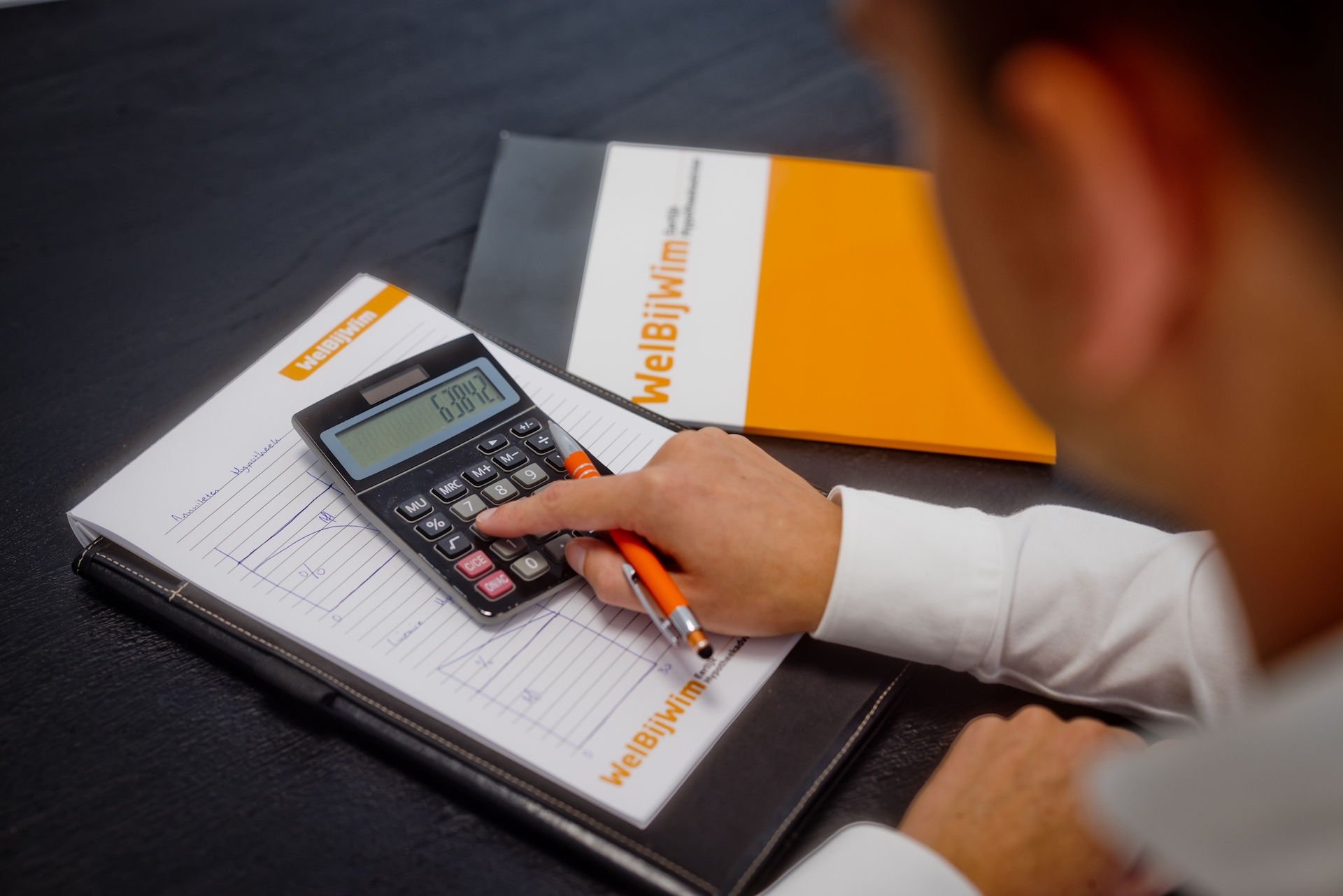 Veelgestelde vraag: Hoeveel mag ik in 2024 belastingvrij aan