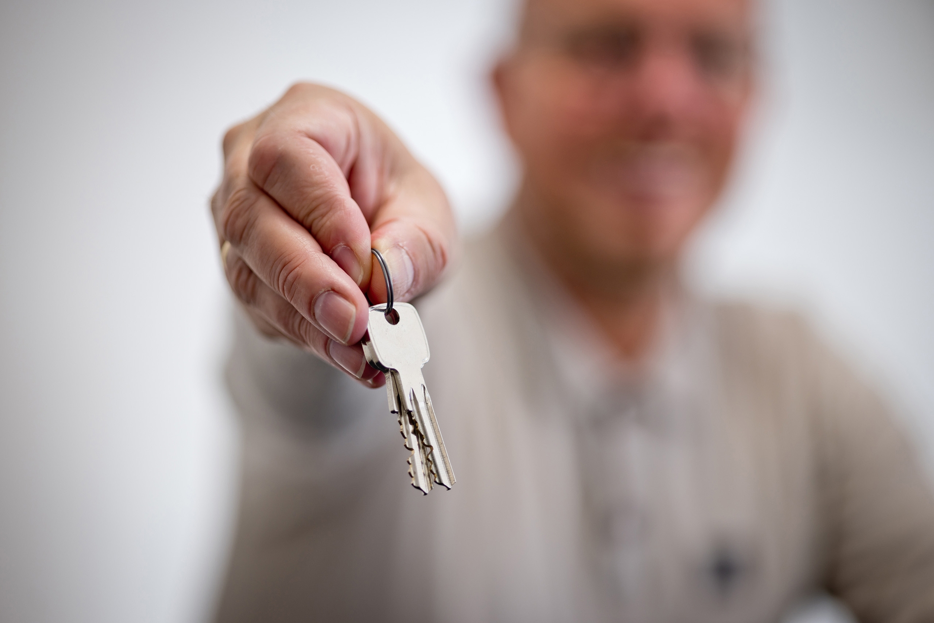 Starter op de woningmarkt? WelBijWim helpt je graag! Starter op de woningmarkt? WelBijWim helpt je graag!